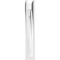 Ekena Millwork Standard Rockford Architectural Grade PVC Corbel, 2"W x 8"D x 13 3/8"H CORP02X08X13ROC - alternate 4